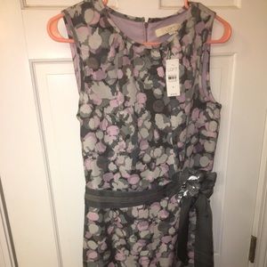 Ann Taylor Loft Dress